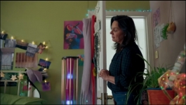 The Feud - Season 01 Episode 03